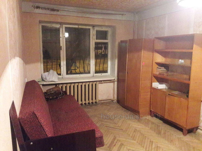 Зняти квартиру, Студентська вул., Львів, id 14691