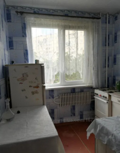 Rent an apartment, Geroev-Truda-ul, Kharkiv, id 37424