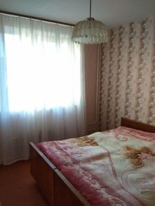 Снять квартиру, Юбилейный въезд, Харьков, id 126826