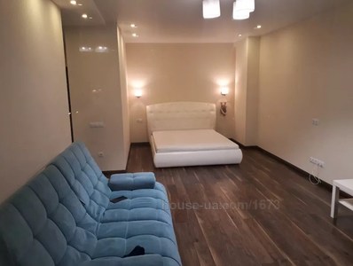 Rent an apartment, Celinogradskaya-ul, Kharkiv, id 23572