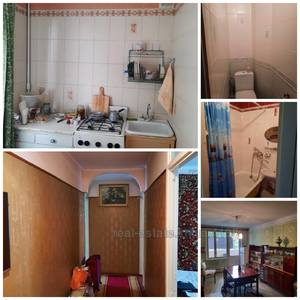 Купити квартиру, Гвардійців-широнінців вул., Харків, id 137433