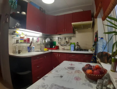 Купити квартиру, Гагаріна просп., Харків, id 44660