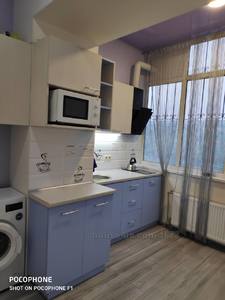 Зняти квартиру, Білобровський пров., Харків, id 57113