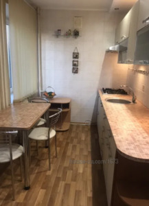 Зняти квартиру, Гагаріна просп., Харків, id 46268
