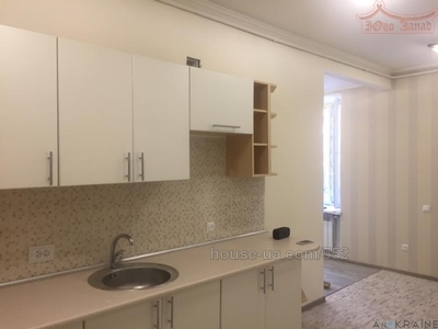 Купить квартиру, Старый фонд, Асташкина ул., Одесса, id 7291