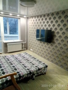 Rent an apartment, Pobedi-prosp, Kharkiv, id 35010