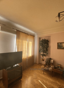 Купити квартиру, Миру вул., Харків, id 60652