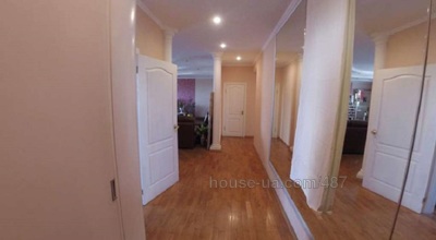 Buy an apartment, Franko-Ivana-ul, Odessa, id 5790