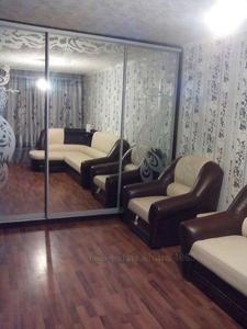 Rent an apartment, Tarasovskaya-ul, 17, Kharkiv, id 125811