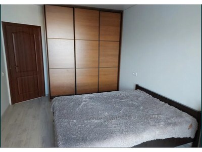 Снять квартиру, Новострой, Шевченковский пер., Харьков, id 135540