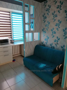 Зняти квартиру, Рилєєва вул., Харків, id 33509