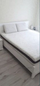 Зняти квартиру, Миру вул., Харків, id 59383