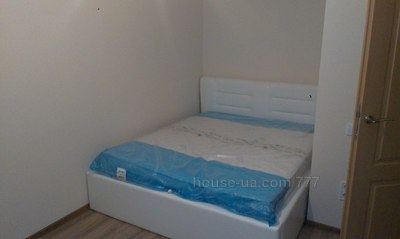 Зняти квартиру, Джерельна вул., Львів, id 57245