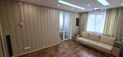 Купити квартиру, Сонячна вул., Харків, id 137853