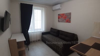 Зняти квартиру, Шевченківський пров., Харків, id 48856
