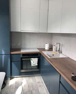 Купити квартиру, Гвардійців-широнінців вул., Харків, id 61873