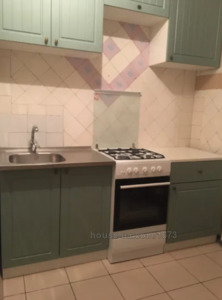 Купити квартиру, Тракторобудівників просп., Харків, id 42108