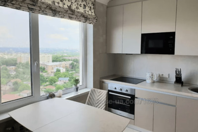 Buy an apartment, Titarenkovskiy-per, Kharkiv, id 49628