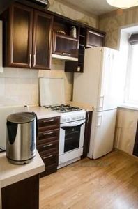 Rent an apartment, Hruschivka, Lenina-ul-Babushkinskiy, Dnipro, id 47073