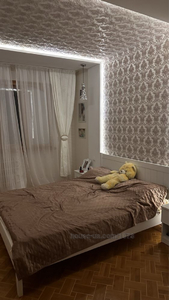 Зняти квартиру, Світла вул., Харків, id 62977