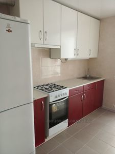 Зняти квартиру, Лосівський пров., Харків, id 51426