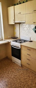 Зняти квартиру, Хрущівка, Филатова Академика ул., Одеса, id 58362
