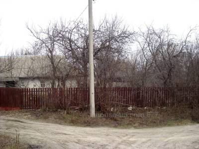 Купити ділянку, Індивідуальне будівництво, Головачева, Васильків, Васильківський район, id 7541