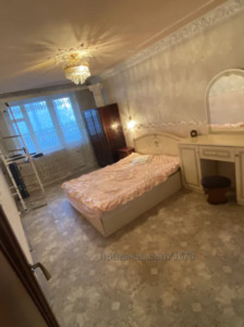 Rent an apartment, Zernovoy-per, Kharkiv, id 44904