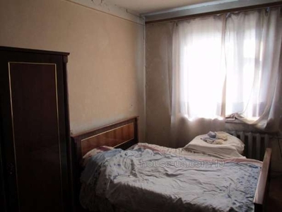 Купити квартиру, Чукаріна В. вул., Львів, id 1125