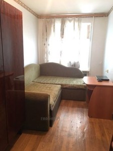 Buy an apartment, Gvardeycev-shironincev-ul, Kharkiv, Saltovka, Saltivskyi district, id 127555