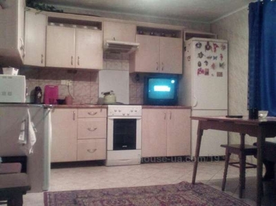 Зняти квартиру, Бортнянського Д. вул., Львів, id 2327