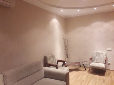 Зняти квартиру, Полтавський Шлях вул., Харків, id 30926