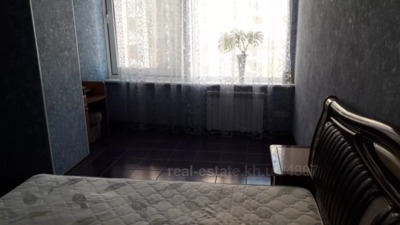 Rent an apartment, Kosmicheskaya-ul, 4/11, Kharkiv, id 125396