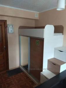 Зняти квартиру, 23-го Серпня пров., Харків, id 32374
