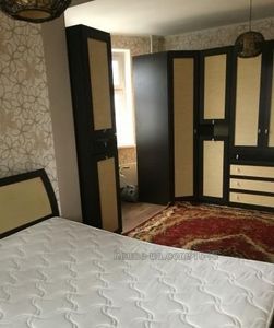 Зняти квартиру, Братів Міхновських вул., Львів, id 30374
