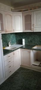 Купити квартиру, Покращена, Кричевського, Харків, id 133711