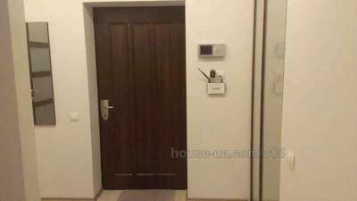 Снять квартиру, Новострой, Амосова Николая ул., 4, Киев, id 3763