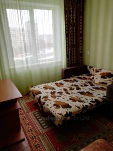 Зняти квартиру, Людвіка Свободи просп., 31, Харків, id 122408