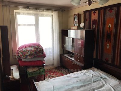 Купити квартиру, Стрийська вул., Львів, id 14279