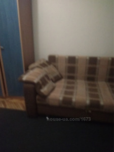 Rent an apartment, ChervonoshkilnaNaberezhna, Kharkiv, id 30666