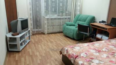 Купить квартиру, Улучшенка, Чернышевского ул., 85, Харьков, id 124864