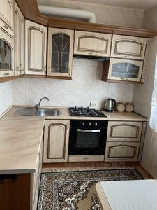 Купити квартиру, Героїв Праці вул., Харків, id 61876