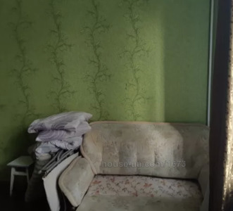 Зняти квартиру, Коцарська вул., Харків, id 31401