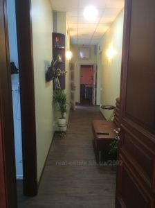 Buy a %profile%, Sumskaya-ul, 71, Kharkiv, Universitet_M, Shevchenkivs'kyi district, id 111803