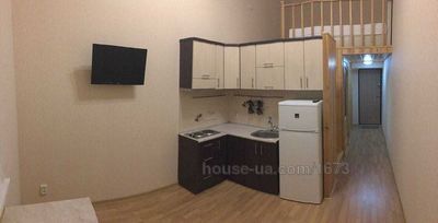 Зняти квартиру, Сумська вул., Харків, id 37162