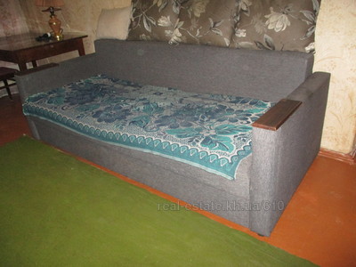 Rent an apartment, Valentinivska, Kharkiv, id 138517