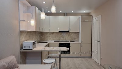 Зняти квартиру, Полтавський Шлях вул., Харків, id 54793