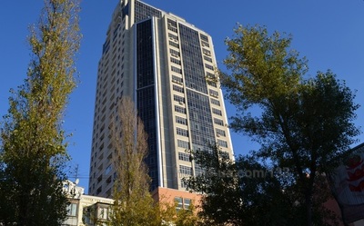 type.searchpage.alt.5.rent, Виробниче приміщення, Велика Васильківська вул., 72, Київ, id 1569