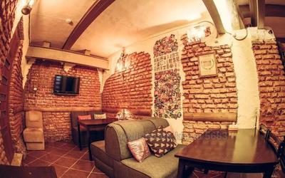 Купити офіс, Нежитловий фонд, Манізера вулиця, Харків, id 133019