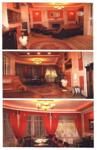 Купити квартиру, Франка І. вул., Львів, id 16042